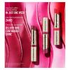 BM mnralist dewy lipgloss balm grateful
