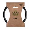 LUXILON WR8310601125 Tennis String String String ECO SPIN 125 (Eco Spin) Single Ply