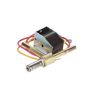 Hoshizaki 464103-01 Solenoid Valve