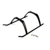 Blade Landing Gear Set: B450
