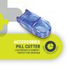 VITAPLUS Pill Cutter
