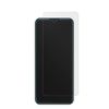 5x Screen Protector for Symphony Z35 Protection Anti Glare dipos