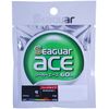 Kureha New Seeger ace 60m single item 1.2