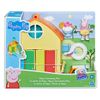 Peppa Pig PEP DAY TRIP AST