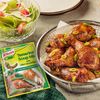Knorr Tamarind Soup Base (Pack of 6)