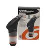 Powerbreathe Plus Special Edition (LW Light Resistance) Breathing Trainer