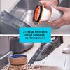 Black+decker 20V Max Powerconnect Handheld Vacuum, Cordless, Battery N