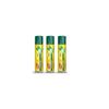 CARMEX DAILY CARE WINTERGREEN LIP BALMS 3 PACK NEW