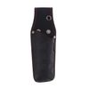 Takagi ICHIMATSU ICT-S Folding Saw Case