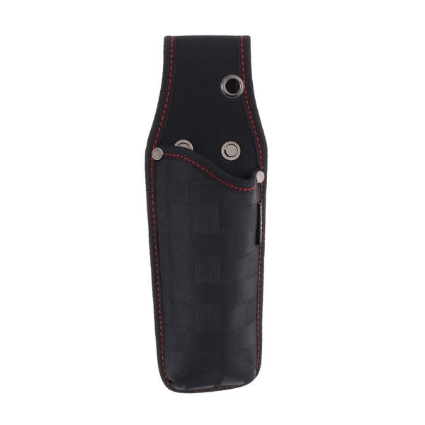 Takagi ICHIMATSU ICT-S Folding Saw Case