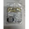 ECG1880 ~ Module 3 Output Positive DC voltage Regulator 13V, 6.05V, 5.1V 0.5A