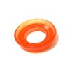 Piston Ring for KSC M93R-2 / M9 Series (SYSTEM7) [842]