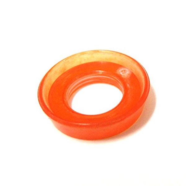 Piston Ring for KSC M93R-2 / M9 Series (SYSTEM7) [842]