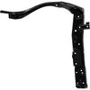 Radiator Support Core  Passenger Right Side Hand 532020E902 for Highlander 20-23