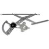 Dorman Window Regulator , PN# 740-850