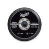 Meguiar's DBP5 Professional Soft Buff Da Backing Plate 5" 127mm Stützteller