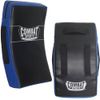 Combat Sports Football Blocking Pad