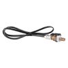 2X Oxygen Sensor Downstream For 2011-14 Ford F150 Explorer Flex Taurus V6 3.5L