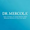 Non GMO 70 Billion CFU Probiotics