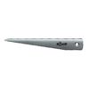 Rohm ROH17076 Morse Taper Arbors and Drill Sleeves