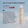 NEUMA Neu Styling Hairspray