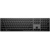 HP 975 Dual-Mode Wireless Keyboard