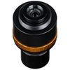 Bresser Mikroscope 0.5x Variable Reduction Lense