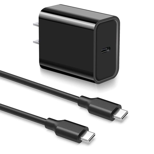 DRSEOO USB Cable binfen +1a