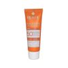 Rilastil Sun System Emulsion SPF50 + 50ml