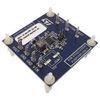 Evaluation Board, SYNC Buck Regulator, Power Management - DC/DC, Qty.1 | STEVAL-ISA156V1