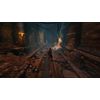 Castlevania: Lords of Shadow
