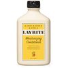 Layrite Moisturizing Conditioner 300ml