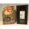 Brum: Kitten Rescue [VHS]