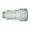Primex 85332 3/4 PVC Compression M Adapter