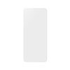 5x Screen Protector for SHARP Aquos V6 Plus Protection Anti Glare dipos