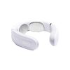skg smart neck massager 4356 with heating function