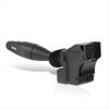 H/L Dimmer Turn Signal Combination Switch Compatible with 00-07 Ford Focus