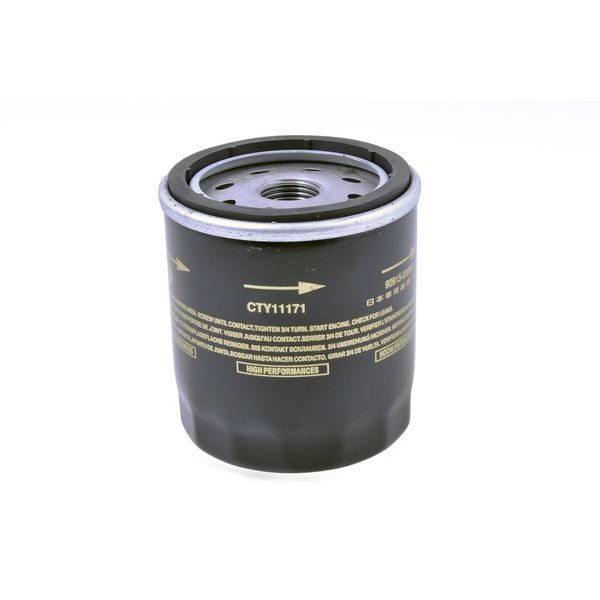 Comline CTY11171 Oil Filter
