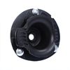 Meyle 014 032 0001/HD Top Strut Mounting
