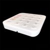 Ring Keypad 2nd Gen for Ring Alarm Wireless Home Security Systems