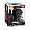 Funko Pop! Super: Aliens Romulus - Xenomorph
