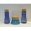 💧 NEW NO BOX SU:M37 WATER-FULL 3 PIECE GIFT SET KIT 💧