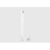 wemo PRO Band Type (White)