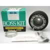 HKB Sports Steering Boss Ou – 26