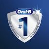 Oral B Daily Clean Electric Toothbrush Heads 3 Count Replacement Pack