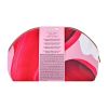 Sanctuary Spa Lily & Rose Collection