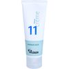 BIOCHEMIE Pflüger 11 Silica Cream 75 g