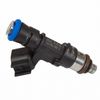 New Multi Port Inj  Motorcraft  CM5147