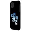 iPhone 11 Freeclimber Climbing Rope Climbing Bouldering Smartphone Case