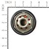 Briggs & Stratton 842921 Oil Filter for BIG BLOCK Engines